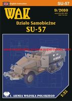 Dziao Samobiene SU-57
