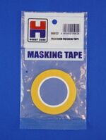Precision Masking Tape 5mm x 18m