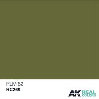 RC269 RLM 62