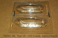LF-107 Luñk  open-closed