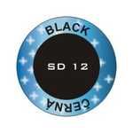 SD 12 Black