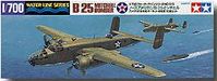 B-25 Mitchell Bomber - Image 1