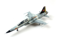 F-5FTiger II